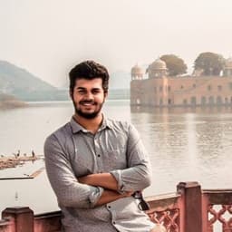 Srikanth, Product